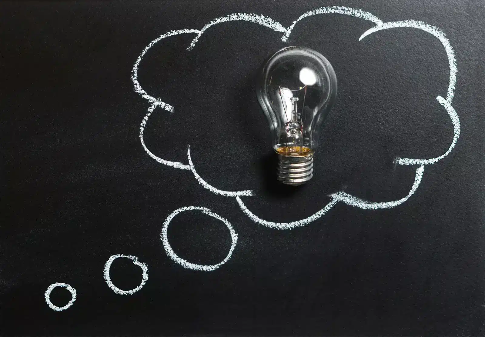 Innovation neu denken mit KI